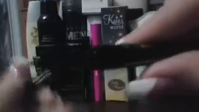 заказ avon 15|2015 и фаберлик смотреть онлайн