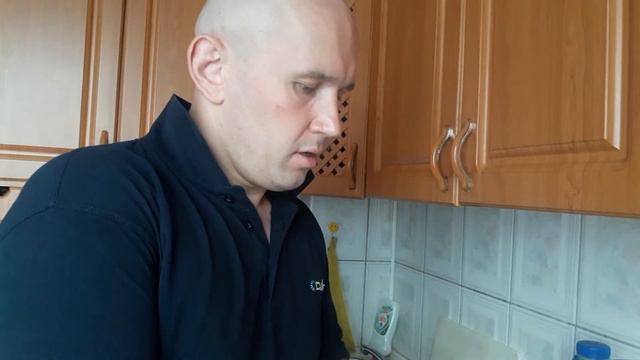 Человечность или подумай своей головой