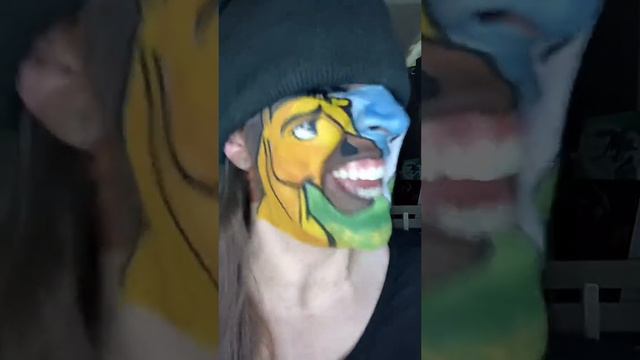 1000206903.mp4
