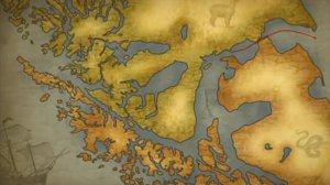 Ramos de Pareja/Hermes Luaces: Mundus et musica et totus concentus- Esther Ciudad (organ)