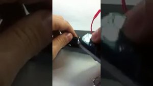 Скрытые мини видеокамеры ,микро камера BX800Z новинка 2015г