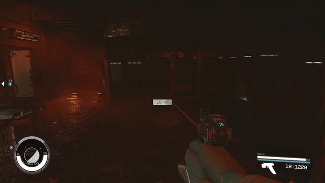 "Entangled" - Starfield No Commentary Walkthrough | PC Gameplay HD 60 FPS смотреть онлайн