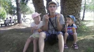 старый альбом