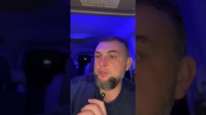 ?Частота повышается ! Идет мощная чистка кармических програм. Сохраняй спокойствие ??✨?