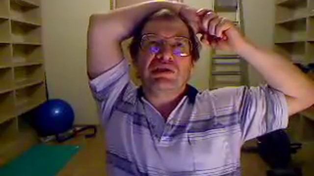 Тюремные дневники Мавроди (часть 2), Истории.