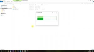 Обновление ПО и базы данных комбо устройства Tomahawk Apache
