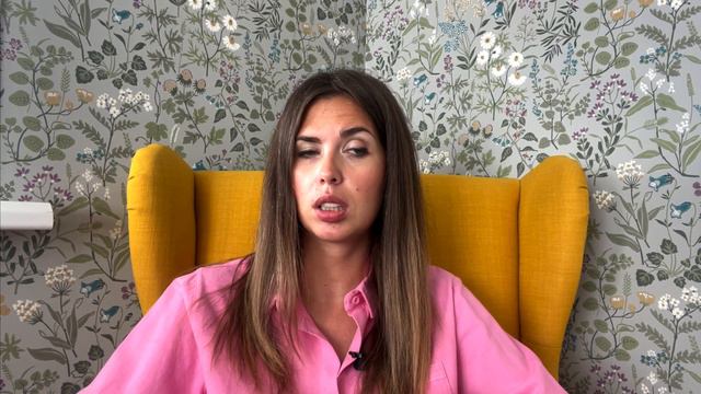 ПОЧЕМУ ВНЕЗЕМНЫЕ ЦИВИЛИЗАЦИИ ВЫХОДЯТ С НАМИ НА СВЯЗЬ смотреть онлайн