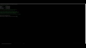Perforce - Linux Server Install