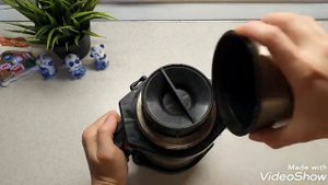 Как вылечить печень.  Настой из овса. Подробный рецепт приготовления