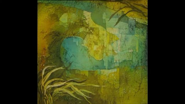 Батик.VOB смотреть онлайн