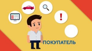 Check-Car.io -  Диагностика и комплексный подбор автомобиля!