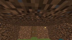 УЧИ УРОКИ ДЕБИЛ