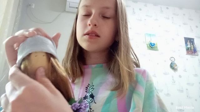 Моя собака ??.Милые вещи??
