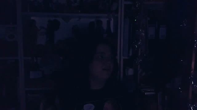 ЗАМЕНА смотреть онлайн