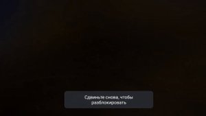 как продать машину за монеты в кар паркинг