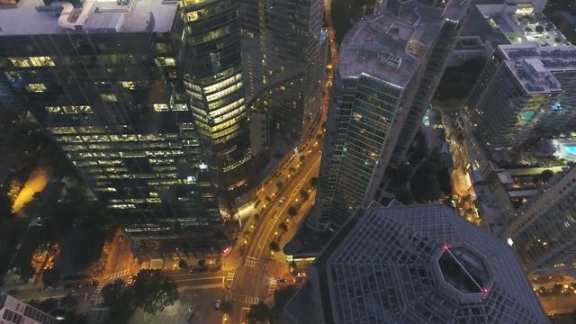 PCRE Homepage 2022 MT start смотреть онлайн