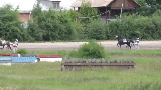 12.06.20021г. БСК  г.Абакан Кубок Партии Единая Россия Орл.рыс. старшего возраста(1ГИТ)