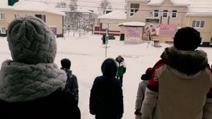 Трезвость – стиль прогрессивных людей!