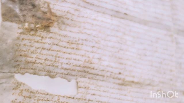 6 Таинственных Исчезновений, после которых люди появлялись в неожиданных местах спустя время