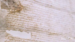 6 Таинственных Исчезновений, после которых люди появлялись в неожиданных местах спустя время