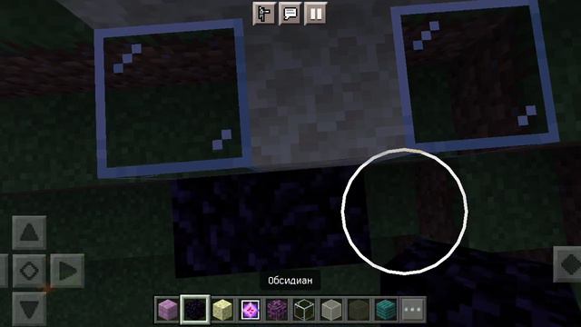 какой у меня любимый вкус строительства дома смотреть онлайн