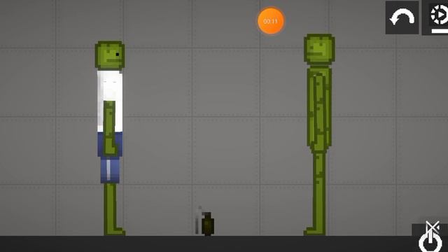 киндер-сюрприз песня не полностью смотреть онлайн