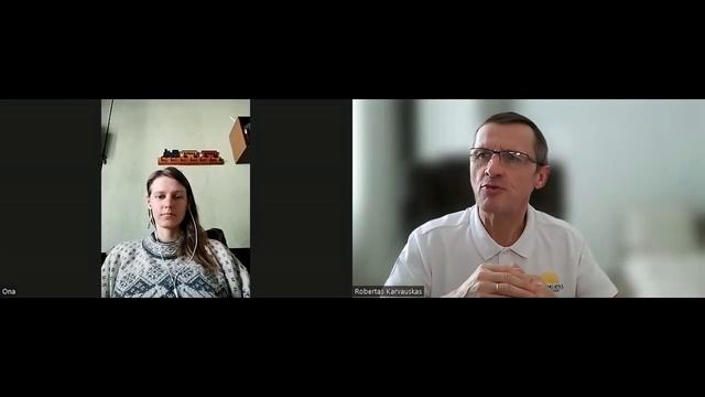 Interviu laikraščiui DIDMIESTIS 2022 04 06 смотреть онлайн