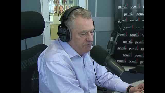 Русский? Получи паспорт! смотреть онлайн