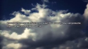 Абдуррахман ар Рушуд сура аль Имран 15-18 аяты.