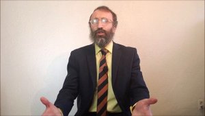 Что такое "еврей"?