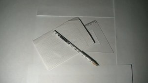 ЧАСЫ С ГОЛОГРАФИЧЕСКОЙ ПРОЕКЦИЕЙ?