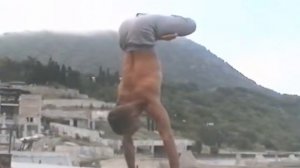 А Сид Концептуальный очерк