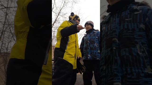 Кунг-фу фу панда новая песня Дим Димыча #реки #рек #хочуврекомендации #димдимыч #залетит