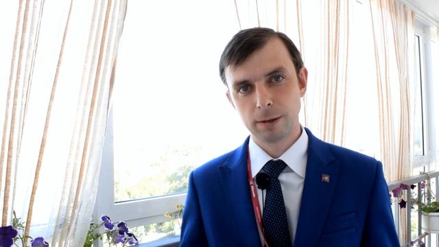 Как продать квартиру без риэлтора?