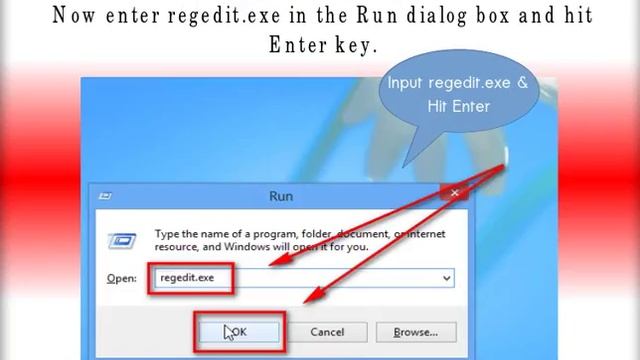 Tips To Uninstall Trojan:Win32/Spursint.F!cl Instantly смотреть онлайн