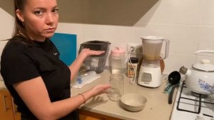 Как кормить лежачего больного, /и при деменции или болезни Альцгеймера/ если он не открывает рот.