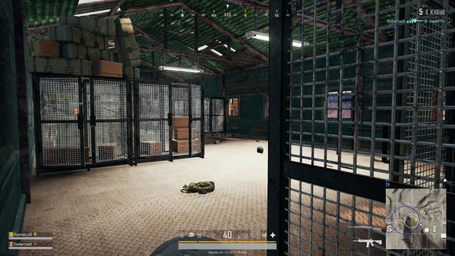 Как побеждают каличи? смотреть онлайн