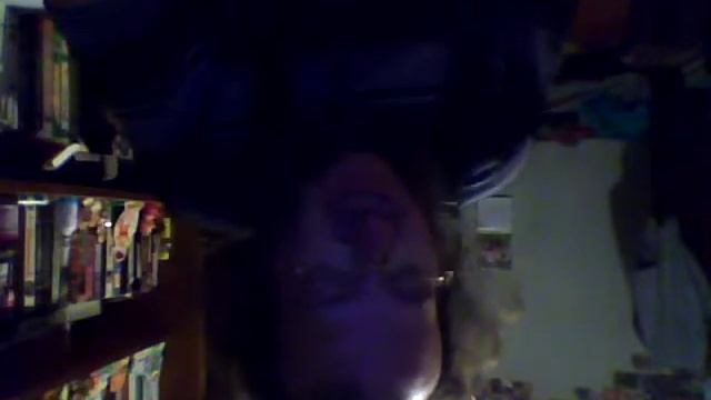 стихи лермонтова я видел тень блаженства но вполне смотреть онлайн