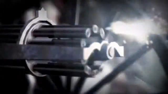 Total War Shogun 2 Fall of the Samurai Trailer HD