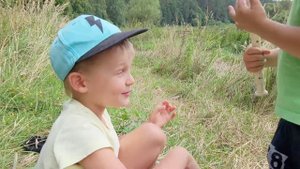 Мастер класс по игре на блок-флейте