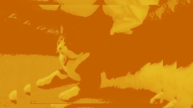 Sugar Plump Princess (A Miles Elder Short) смотреть онлайн