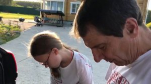Для чего нужно охолощенное оружие ?
