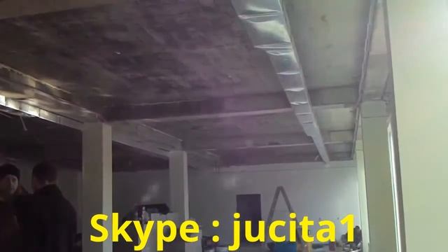 Едоша Краснодар за месяц  до открытия магазина