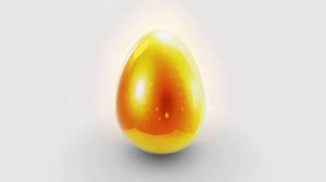 Интерактивная игрушка Фёрби Бум Хасбро Furby Boom Hasbro 3