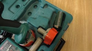 40 минут без розетки! 3d принтер на ИБП со стабилизатором Pro BR900GI APC by Schneider Electric