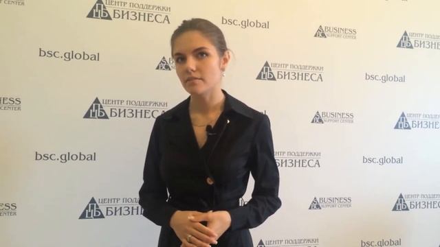 Блокировка счета за непредставление деклараций.