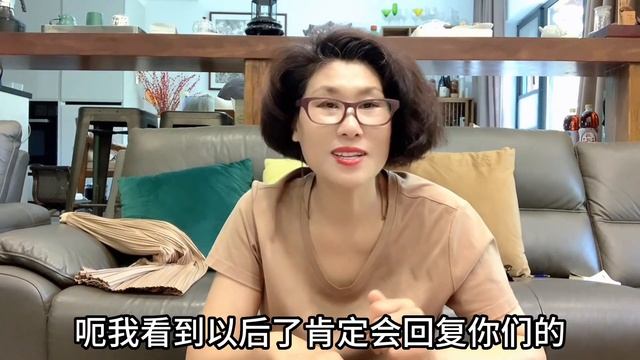 服装搭配/每个人都要找到适合自己的风格，百褶裙熨烫分享……