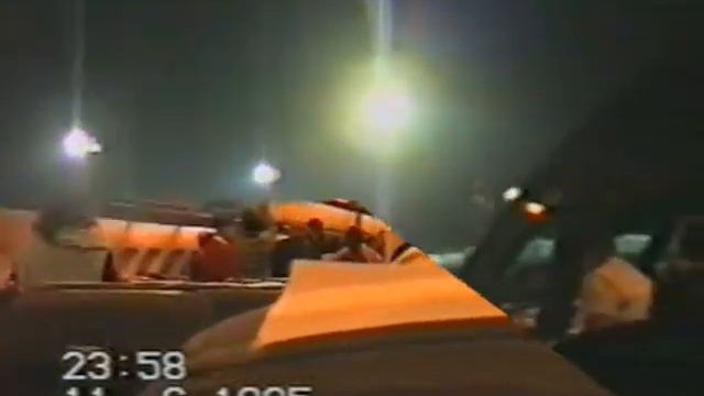 Mallorca part 4 | Мальорка часть 4 1995 год смотреть онлайн