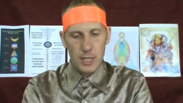 кали юга.flv