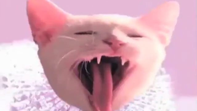 Subscribe To LARRY WESSEL'S YOUTUBE CHANNEL смотреть онлайн